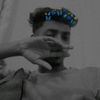 _.aathiif._