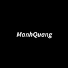 Manh Quang