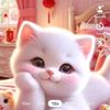 user39260561568707