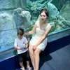 haquyen_flower