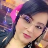 alejandraloaiza73