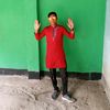 user1632730404755