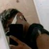 brayan_martinez___