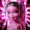 bratz._.boy.100