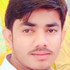 imtyaz.bhoot