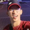 kenneth.panaligan7