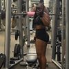 kikigains
