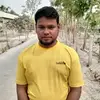 mdrajiulislam94