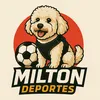 miltondeportes.pch