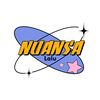 Nuansa Lalu