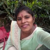 s.jananipriya