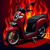 ferygood23