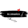 a.i.musica