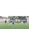 exequielsoria80