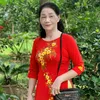 ntmui_