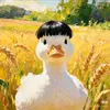 isturng_