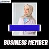 mariakhan53441