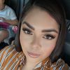 karenbarcenas076