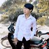 seyha8490