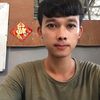 so.pheak7939
