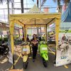 vespakarawang_01