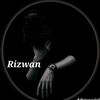 razwamali3