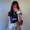 iceluvu3