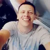 gusti93814