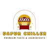 dapurchiller