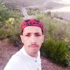 haiderali123563