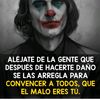 jimmypardo82
