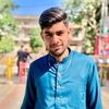 umarrahmat420