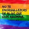 pavmayorga75