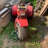 user1938517990
