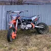 regulmotospitfire140pro