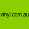 vinyl.com.au