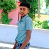 yadavbrand2468