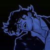 nightwingmpreg