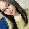 anisaaa__77