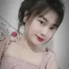 xuanthaocute2903