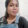 marianofiana98