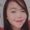 juliausmaya2307