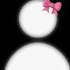 lior_samuell