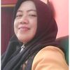 eni_maryani08