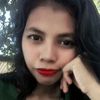 nurhasanah.sirega72