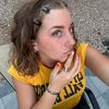 rileyjeanbean