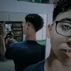 adan_vnz47