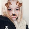 .joysjoy