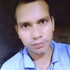 md.zillur.rahman39