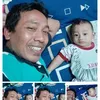 slamethariyanto067